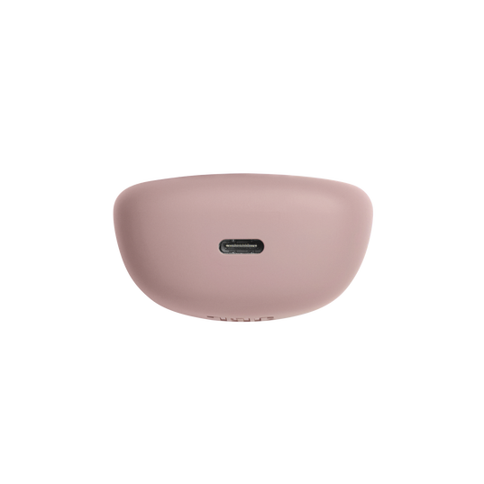 JBL Tune 225TWS - Pink - True wireless earbuds - Detailshot 6